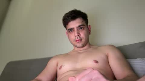 Best Subscriber online show from February 21, 12:28 pm