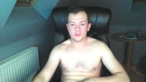 bestworld_ online show from November 4, 5:58 pm