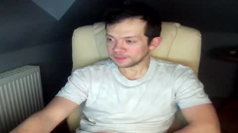 bestworld_ online show from February 14, 10:49 pm