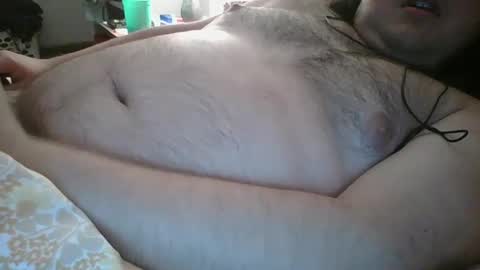 beta0502 online show from September 9, 4:39 pm