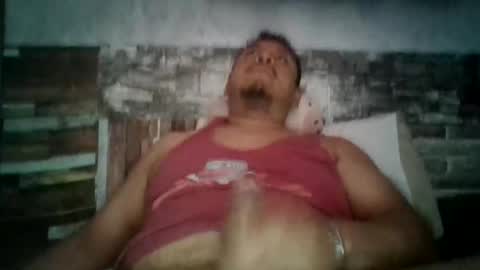 beto471292 online show from March 21, 4:22 pm