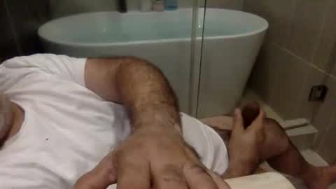 Virtual Gentleman online show from February 8, 10:54 am