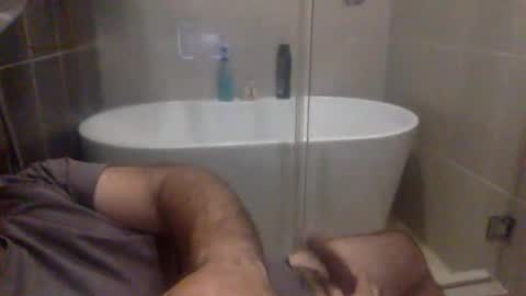 Virtual Gentleman online show from March 1, 11:10 am