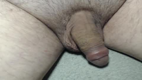 bettercallsaul4you online show from April 30, 3:02 am