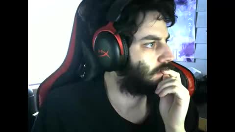 bettersweetthensour online show from December 30, 7:21 pm