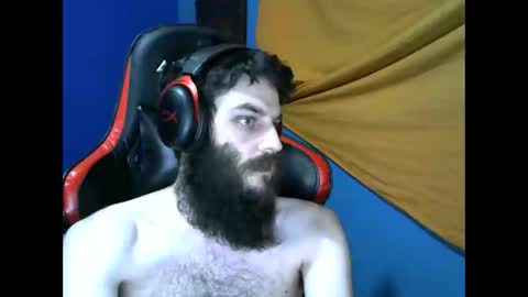 bettersweetthensour online show from January 14, 8:08 am