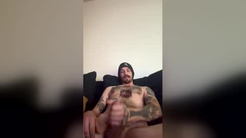 betterthanvodka online show from January 13, 3:49 pm