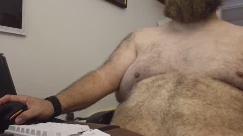 Beyakoso online show from September 19, 9:47 pm