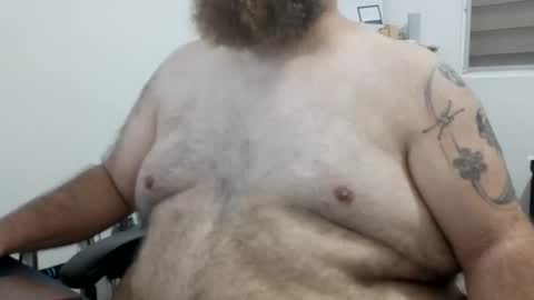 Beyakoso online show from January 18, 9:13 am