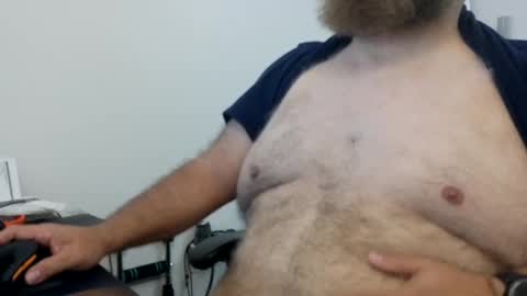 Beyakoso online show from January 26, 12:37 am