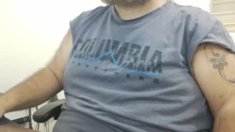 Beyakoso online show from March 1, 11:39 am