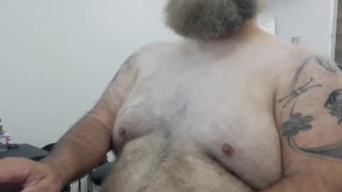 Beyakoso online show from March 1, 12:50 am