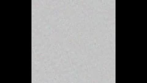 Beyakoso online show from March 8, 1:26 am