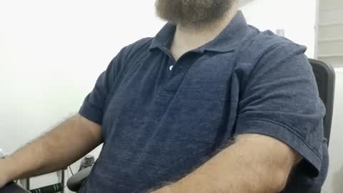 Beyakoso online show from December 22, 2:16 pm