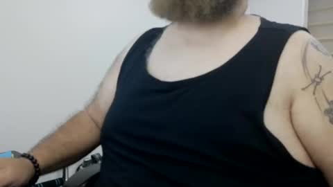 Beyakoso online show from January 21, 11:07 am