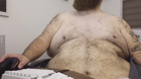 Beyakoso online show from November 23, 12:32 am