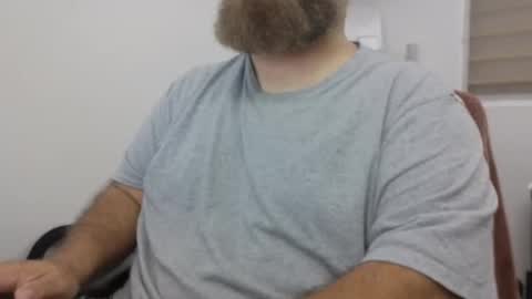 Beyakoso online show from January 19, 11:12 am