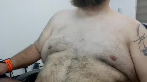 Beyakoso online show from December 8, 12:40 am