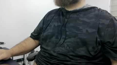 Beyakoso online show from December 28, 12:36 pm