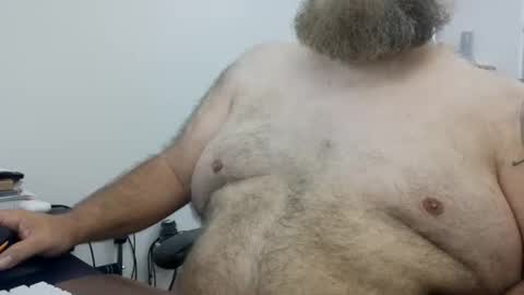 Beyakoso online show from March 4, 10:35 am