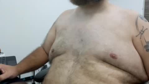 Beyakoso online show from December 25, 12:27 am