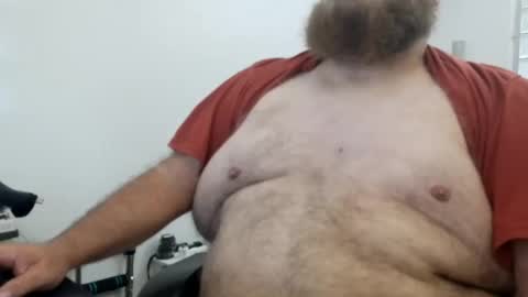 Beyakoso online show from January 4, 12:38 pm