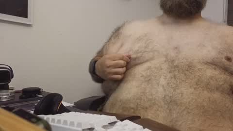 Beyakoso online show from December 23, 6:11 am