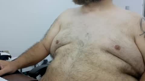 Beyakoso online show from December 24, 10:55 am