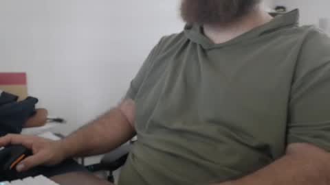 Beyakoso online show from January 1, 5:22 pm