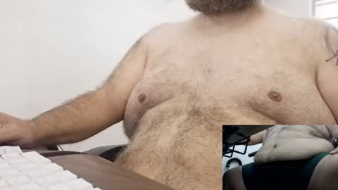 Beyakoso online show from March 9, 7:37 pm