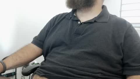 Beyakoso online show from December 15, 7:53 pm