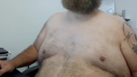 Beyakoso online show from February 2, 12:51 am