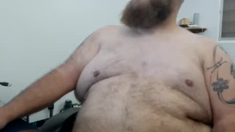 Beyakoso online show from January 4, 1:31 am