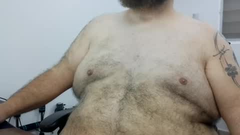 Beyakoso online show from December 8, 11:35 am