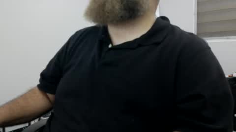 Beyakoso online show from January 24, 11:02 pm