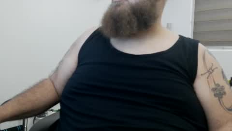 Beyakoso online show from December 30, 12:54 am