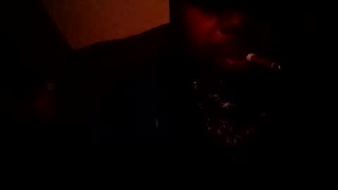 BigFreakyFreaky online show from February 3, 10:42 am