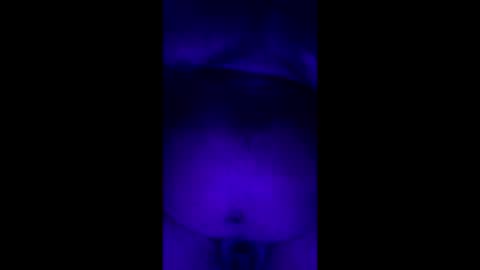 BigFreakyFreaky online show from April 24, 9:00 am