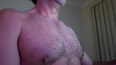 bfree121 online show from June 27, 9:23 am