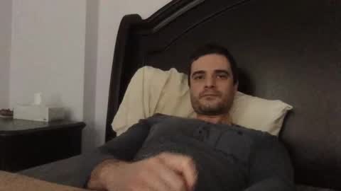 bgcack93 online show from April 14, 7:13 pm