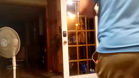 bgiamba21 online show from October 5, 12:36 am