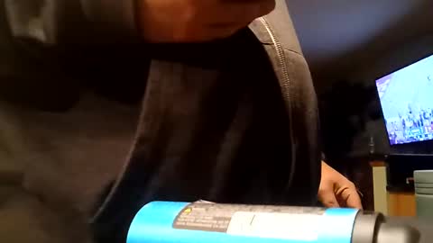 bgiamba21 online show from September 21, 3:39 am