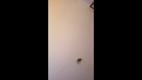 bgiamba21 online show from February 28, 7:29 am