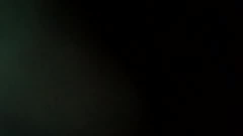 bgiamba21 online show from October 9, 1:32 am