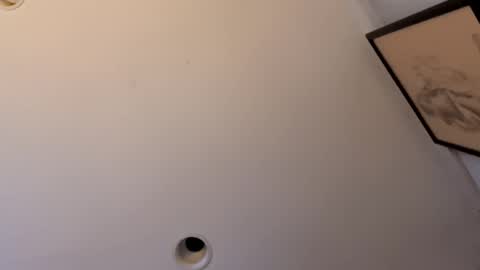 bgiamba21 online show from November 20, 5:07 am