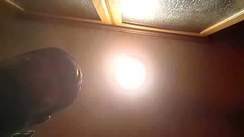 bgiamba21 online show from October 10, 3:22 am