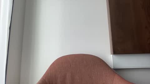 bgrade online show from December 24, 11:22 pm