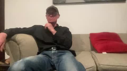 bgrade online show from September 19, 11:43 am