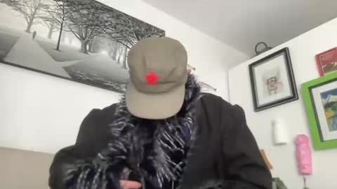 bgrade online show from January 5, 3:53 am