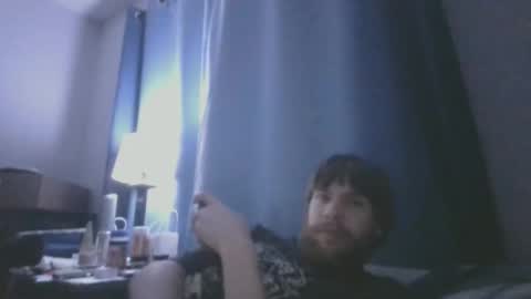 bharr2020 online show from October 30, 4:14 am